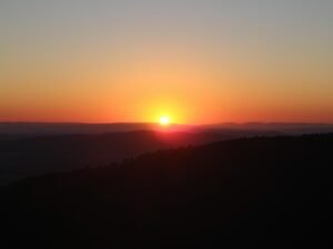 Renewal and new beginnings