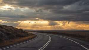 7 Powerful Prayers for Monday Morning to Start Your Week, divine direction and purpose.