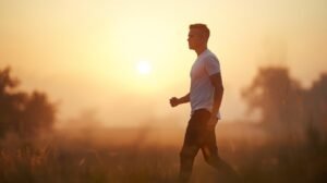 15 Powerful Ways to Pray for Yourself Every Day
