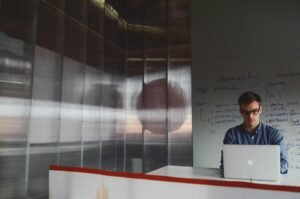 Morning Prayers For Entrepreneurs
