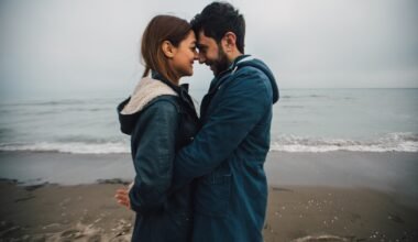 Relationship Advice for Couples
