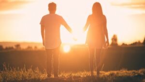 Best Valentine prayers for relationships